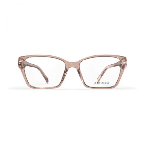 Jean Pierre TR90 - 21083-54