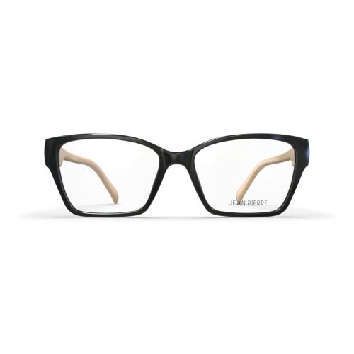 Jean Pierre TR90 - 21083-54