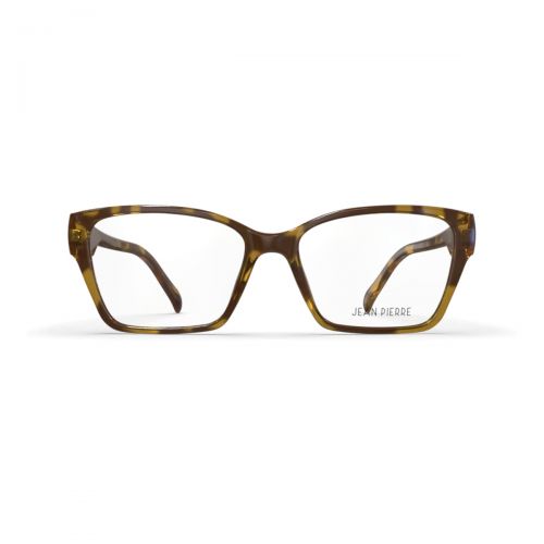 Jean Pierre TR90 - 21083-54