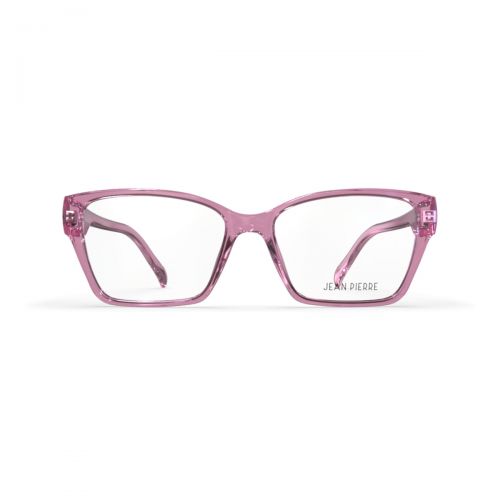 Jean Pierre TR90 - 21083-54