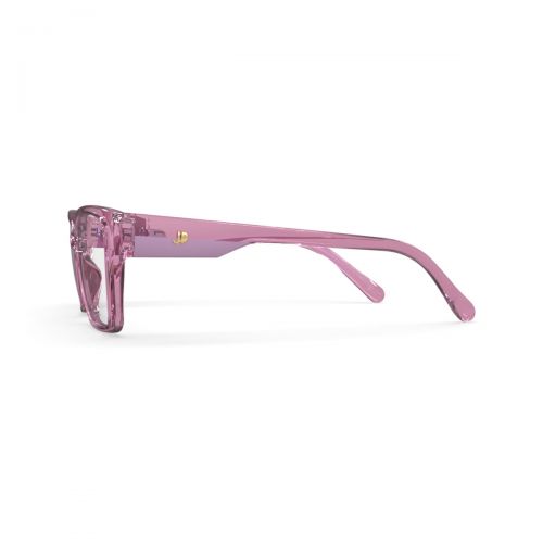 Jean Pierre TR90 - 21083-54