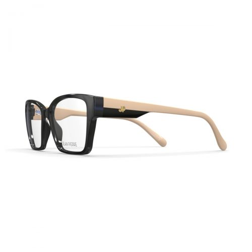 Jean Pierre TR90 - 21083-54