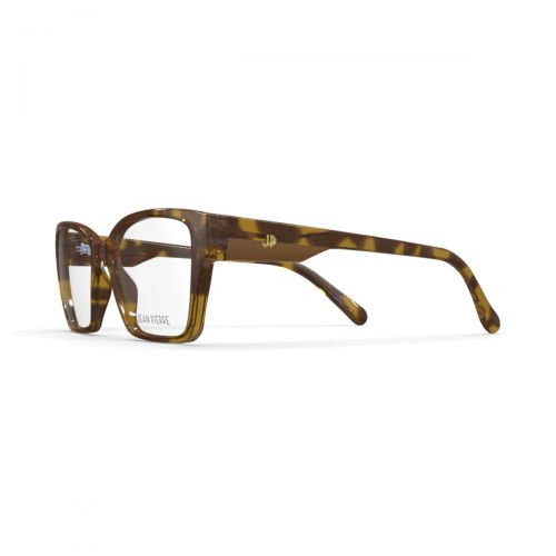 Jean Pierre TR90 - 21083-54