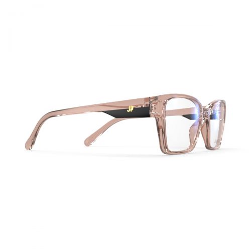 Jean Pierre TR90 - 21083-54