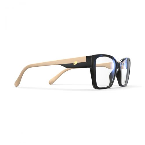 Jean Pierre TR90 - 21083-54