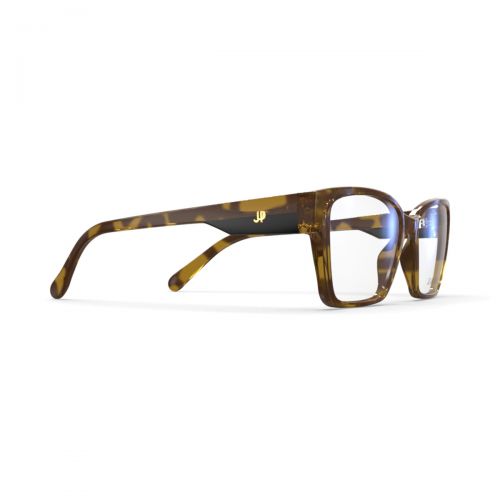 Jean Pierre TR90 - 21083-54