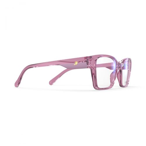 Jean Pierre TR90 - 21083-54