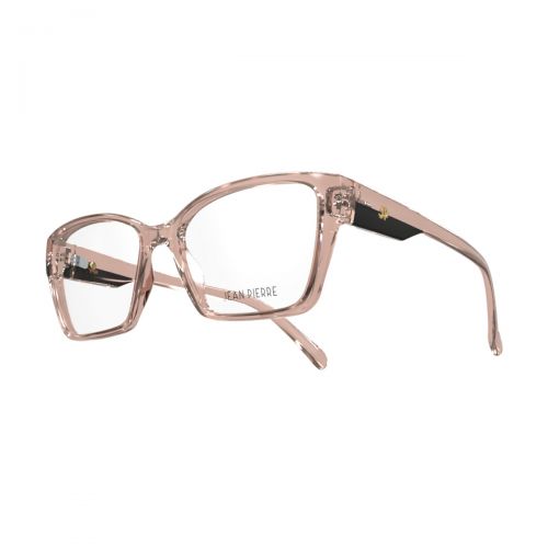 Jean Pierre TR90 - 21083-54