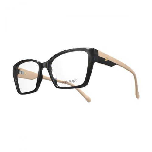 Jean Pierre TR90 - 21083-54