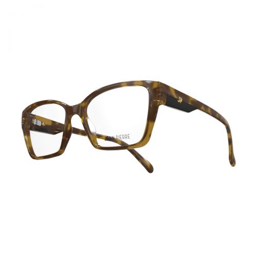 Jean Pierre TR90 - 21083-54
