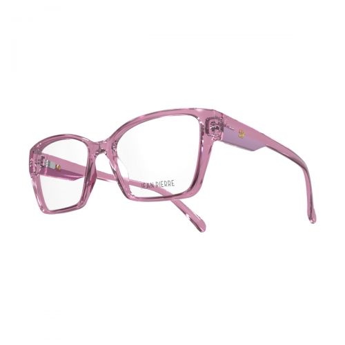 Jean Pierre TR90 - 21083-54