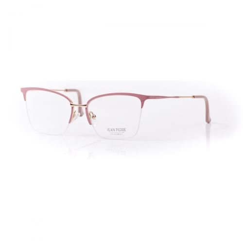 Charm Níquel - 23004-52