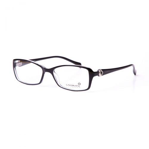 Equil�brio TR90 - 31007-51