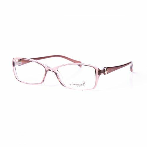 Equil�brio TR90 - 31007-51