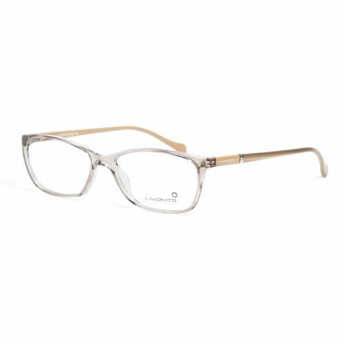 Beleza Natural TR90 - 31013-52