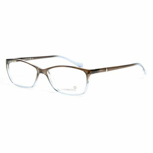 Beleza Natural TR90 - 31013-52