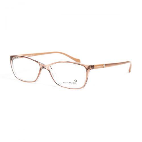 Beleza Natural TR90 - 31013-52