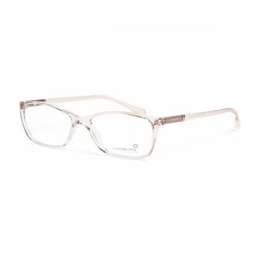 Beleza Natural TR90 - 31013-52