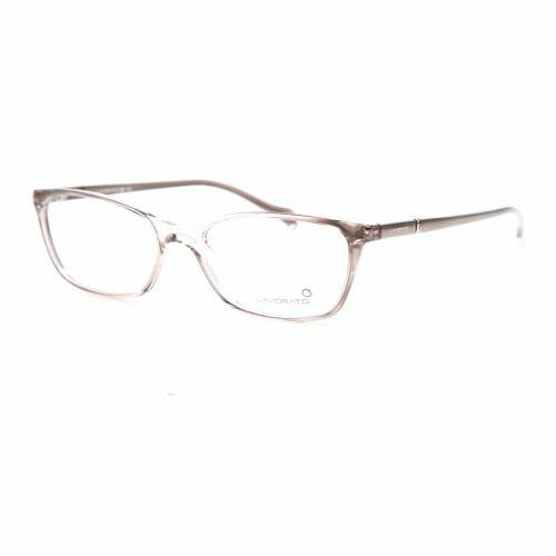 Beleza Natural TR90 - 31014-53