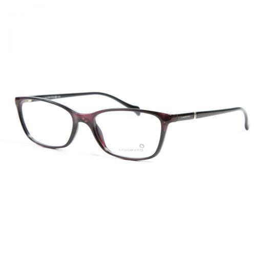 Beleza Natural TR90 - 31014-53