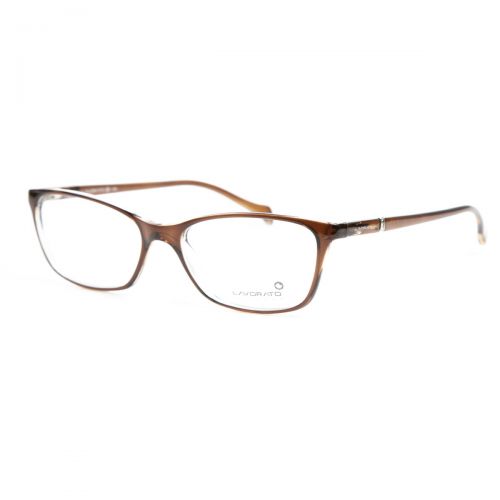 Beleza Natural TR90 - 31014-53
