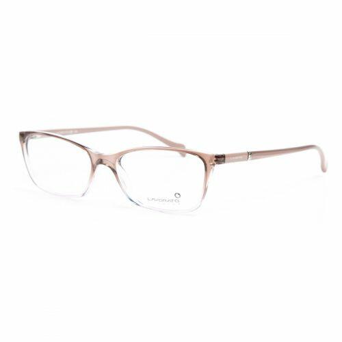 Beleza Natural TR90 - 31014-53