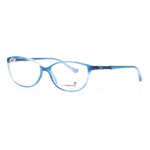 Texturizzato TR90 - 31019-53