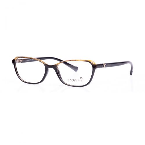 Detalhe TR90 - 31030-52