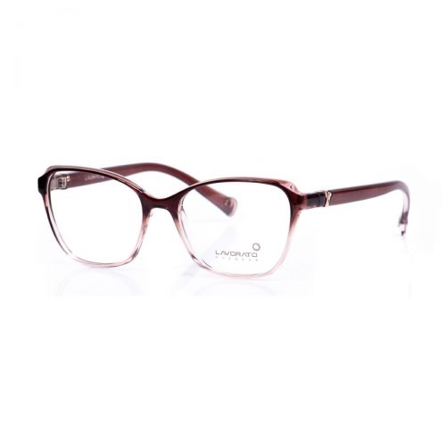Detalhe TR90 - 31030-52