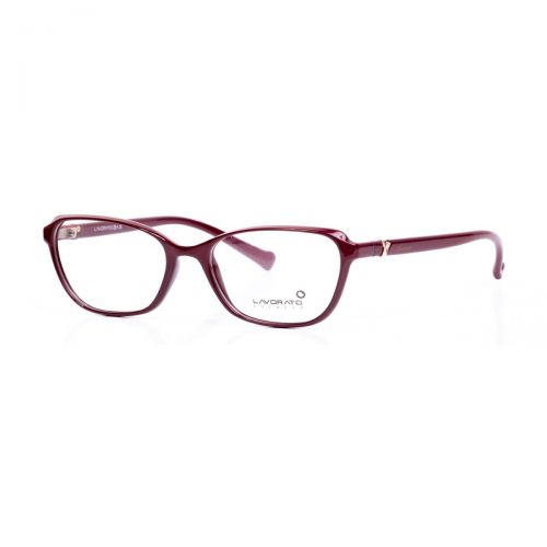 Detalhe TR90 - 31030-52