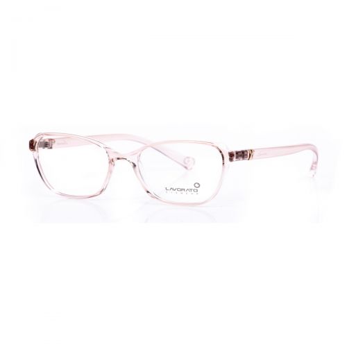 Detalhe TR90 - 31030-52