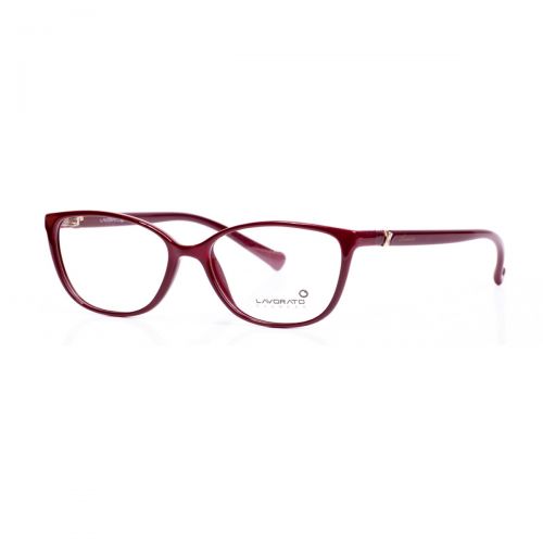 Detalhe TR90 - 31031-53