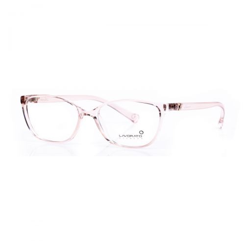 Detalhe TR90 - 31031-53