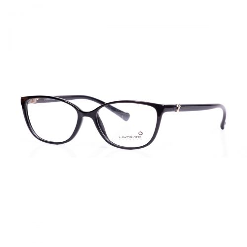 Detalhe TR90 - 31031-53
