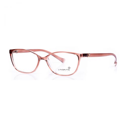 Detalhe TR90 - 31031-53
