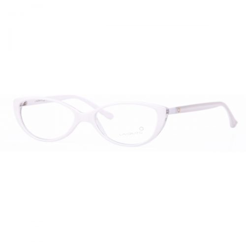 Perfect Fit TR90 - 31034-53
