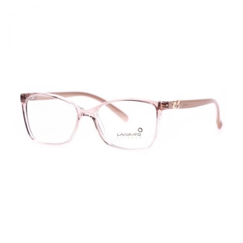 Barroca TR90 - 31036-50