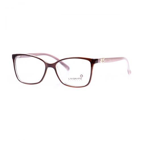 Barroca TR90 - 31036-50