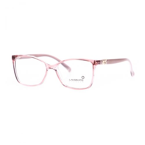 Barroca TR90 - 31036-50