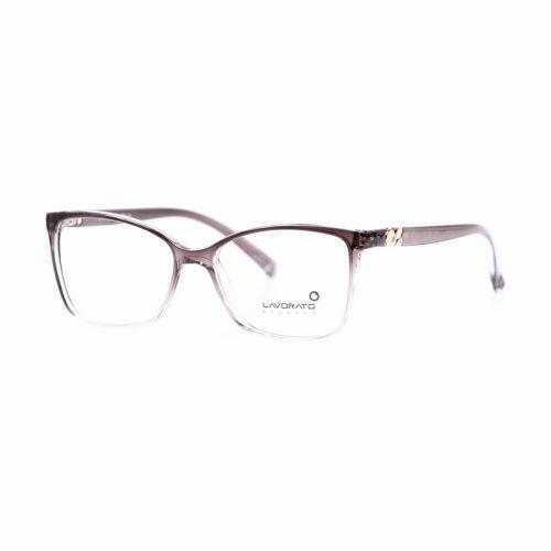 Barroca TR90 - 31036-50