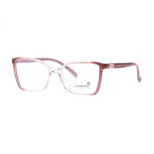 Barroca TR90 - 31037-52