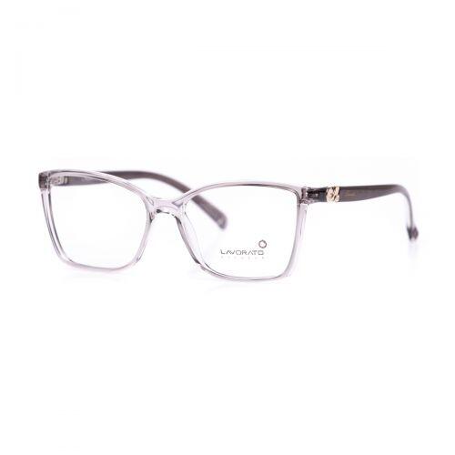 Barroca TR90 - 31037-52