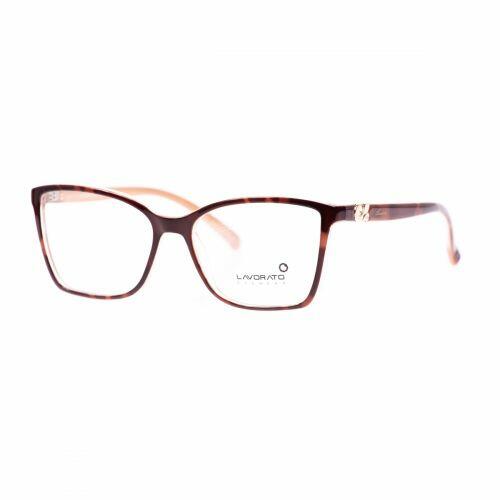 Barroca TR90 - 31037-52