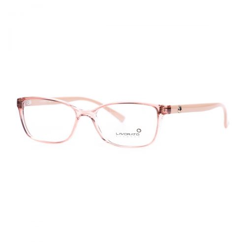 Icone Floral TR90 - 31038-52