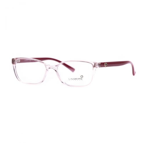 Icone Floral TR90 - 31038-52