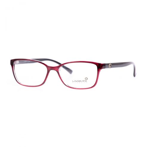 Icone Floral TR90 - 31038-52