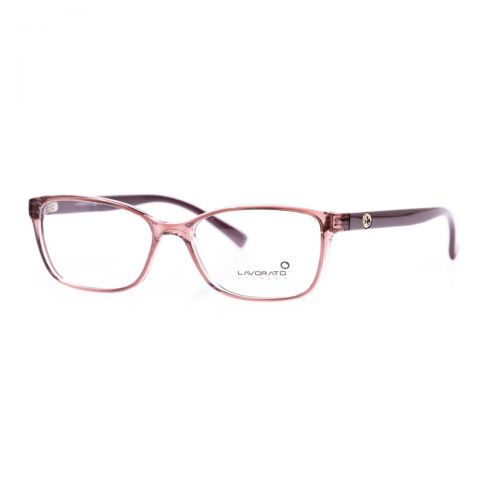 Icone Floral TR90 - 31038-52