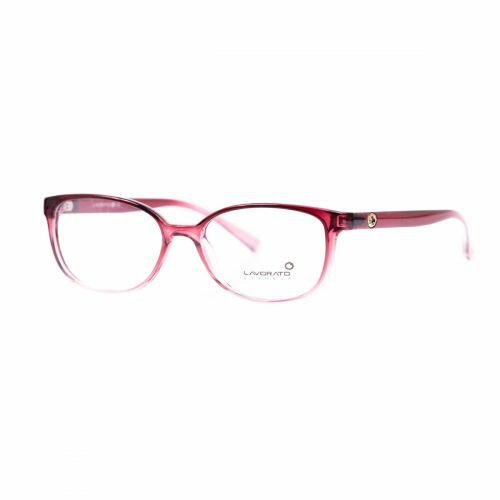 Icone Floral TR90 - 31039-52