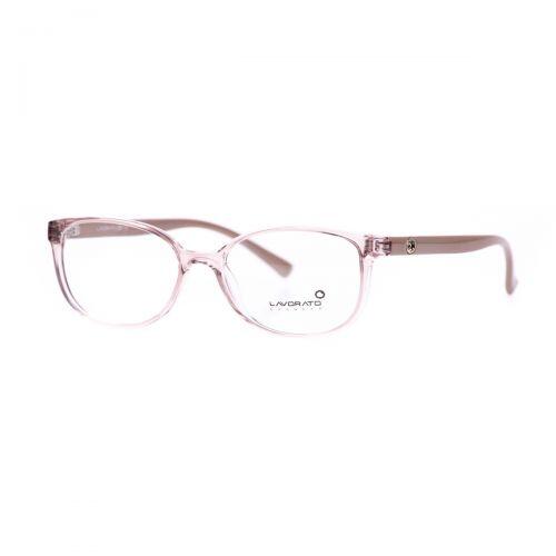 Icone Floral TR90 - 31039-52