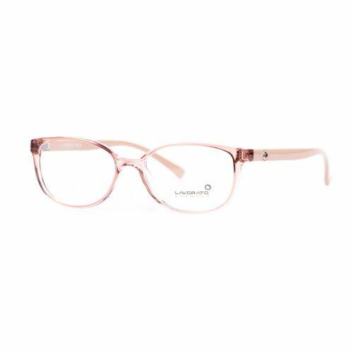 Icone Floral TR90 - 31039-52